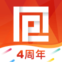 国米这样的球员真的不必留！蓝黑军团两次吃亏，不能再重蹈覆辙！