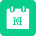北京男篮遭打击：曝曾凡博腰伤属于旧伤复发 多久恢复无法确定