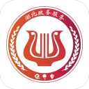 大名鼎鼎的唐宋八大家，谁的官职最高？谁的官职又是最低的呢？
