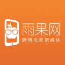 密歇根冠军主帅梅转投小牛，NCAA失守NBA抢人
