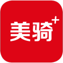 阿斯：贝林仍未融入阿韦洛亚战术体系，英格兰招他雪上加霜