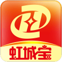 44岁的小威廉姆斯，因为女儿的这句话决定复出