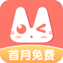 DO：梅努、马奎尔和刘易斯