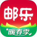 郑钦文止步诺丁汉公开赛第二轮
