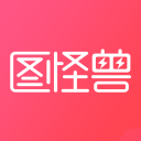 一夜2签约1交易达成！雷霆1换2开始省钱，湖人与詹姆斯首次谈判