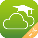 东契奇：没夺冠就是糟糕赛季