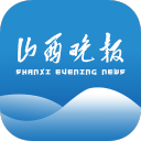 离队核心均夺冠！10换1埋下隐患，如今当家球星恐怕也要走