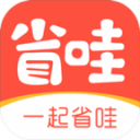奔赴凯乐石东北100的人，正在寻找一种激情人生