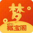 勇士偷着乐？湖人一操作或成逼走老詹前兆，湖媒催促佩林卡快行动