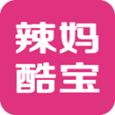 宝贝腿开大点我添添你视频男男客户端