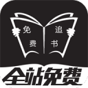 比争冠更重要？米兰加速续约莫德里奇，大师在队圣西罗才会安心