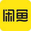 名记建议湖人询价雄鹿中锋韦尔
