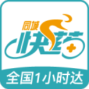 223场70球，B费英超生涯进球数已追平坎通纳