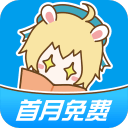 布伦森伤停！尼克斯大胜送步行者14连败垫底 哈特33+7赛季新高