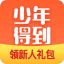 阿尔特塔下达死命令：决赛面对曼城，必须主动“掠夺”奖杯