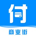 将战多特，汉堡门将霍伊尔：魏登费勒是我的榜样