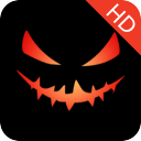 你觉得怎样？2026CBA全明星球衣发布