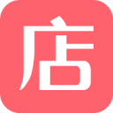 选秀前出手，也许明智：雄鹿交易字母哥的逻辑