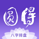 一声叹息，朱琳三进资格赛决胜轮皆遗憾落败，无缘正赛