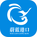 澳网法网双决赛不入，辛纳成三十余年来球王第三人！