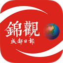 世界排名700位的选手，打出了中国网球2026年的第一份惊喜