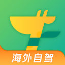 复出延期！崔永熙将缺席CBA杯赛 第二阶段再复出驰援广东