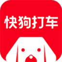 齐沃有更多容错率：多名主力没有参与合练，战紫百合给新人机会