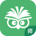 东契奇向湖人摊牌：现在就想要冠军阵容