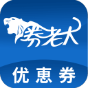 压力太大！中国篮协主席在更衣室哭了 郭士强拥抱安慰 球员拍肩膀
