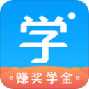 斯基拉：尤文已经询问了今夏免签吕迪格的可能