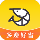 郑钦文女王杯出局：彩票型打法的至暗时刻，论其当下三大技术困境