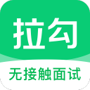 比争冠更重要？米兰加速续约莫德里奇，大师在队圣西罗才会安心