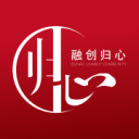 多位高管预计雷霆今夏交易多尔特 湖人成绯闻下家