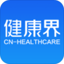 托马斯：保罗留队，马刺本可夺冠
