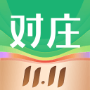 阿尔特塔下达死命令：决赛面对曼城，必须主动“掠夺”奖杯