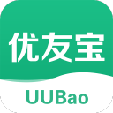 不爱足球的英超名将，耽误英格兰却理直气壮，还跟队友在场上互殴