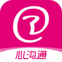 兹维夺冠引发新话题：谁是现役最强0满贯？