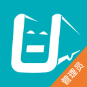 火山引擎总裁：暂无独立上市计划 豆包仍会保持免费