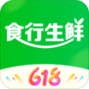 宝贝腿开大点我添添你视频男男桌面版客户端