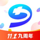 2026NBA选秀三大状元热门出炉