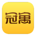 马卡：皮塔奇已完全融入一线队，阿韦洛亚不会让他再回预备队
