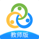 一夜2签约1交易达成！雷霆1换2开始省钱，湖人与詹姆斯首次谈判