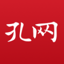 湖人休赛期大考：留住里夫斯和詹姆斯，真能冲冠吗？