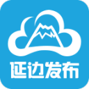 聚焦｜2026道达尔能源•李宁李永波杯3V3羽毛球赛新赛季沈阳启动！