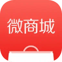 湖人兜售克内希特交易市场遇冷