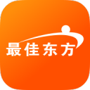 世界盲人门球锦标赛中国男女队双双夺冠