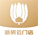 布云朝克特拿下中国男网草地赛首冠创历史，吴易昺排名跌出TOP100