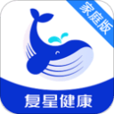 10分20板5帽，拿队史最大合同！锡伯杜激活二轮秀，变成冠军中锋