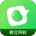 分析称湖人可追尼克斯两将