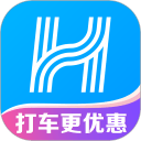 阿尔特塔下达死命令：决赛面对曼城，必须主动“掠夺”奖杯